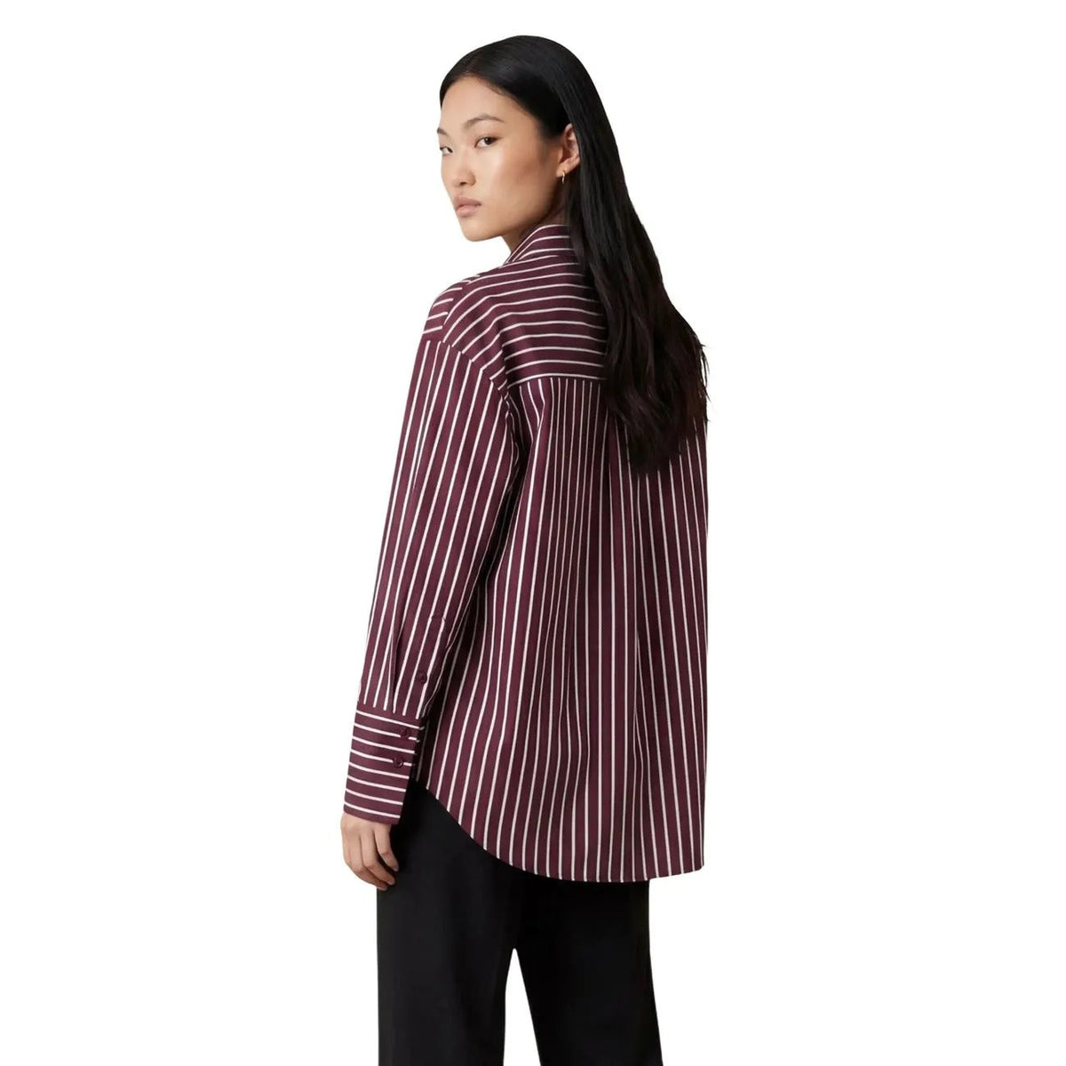 Jacqueline De Yong - Jacqueline De Yong Women Shirt by Jacqueline De Yong