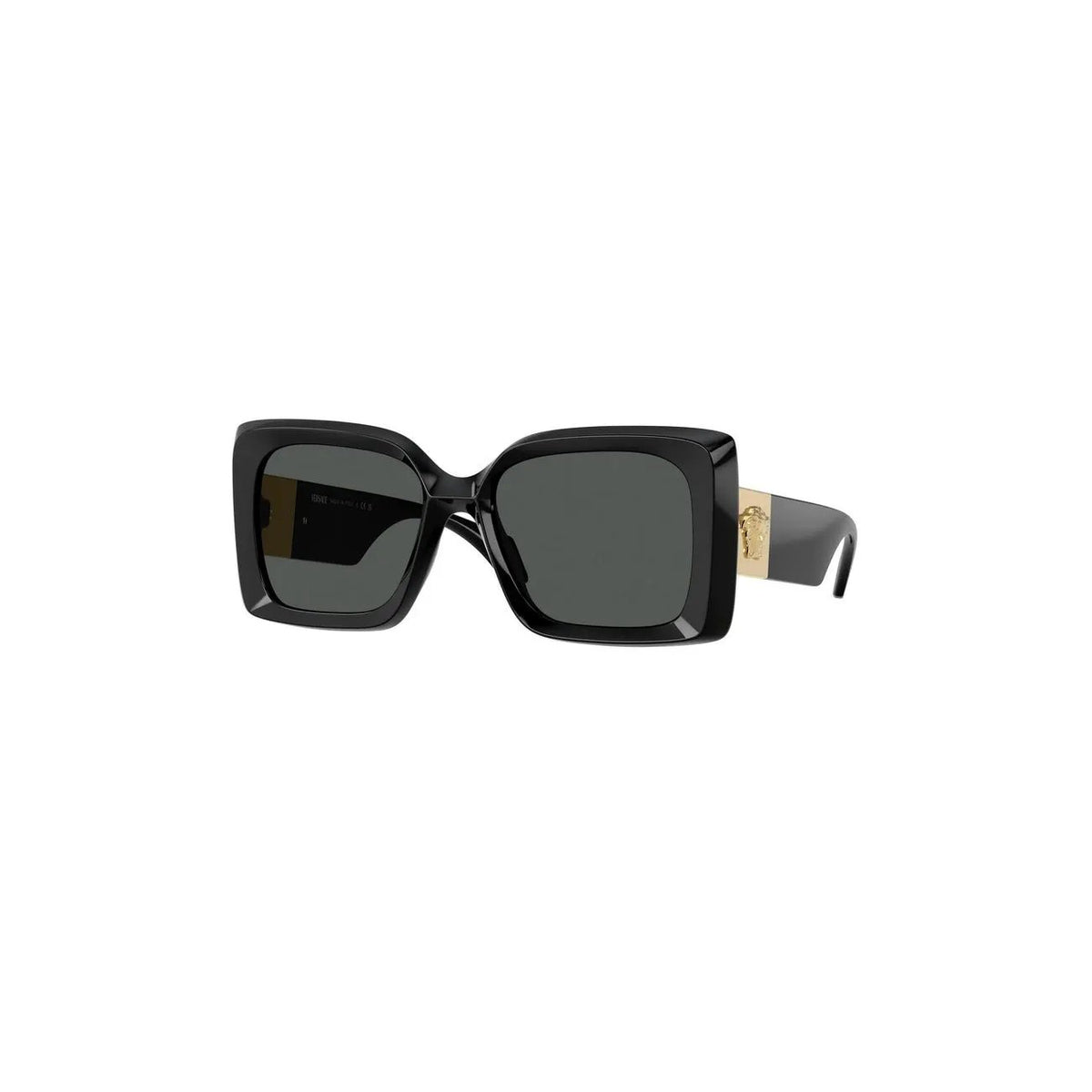 Versace - Versace Women Sunglasses by Versace
