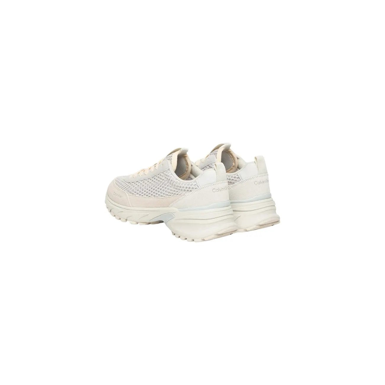 Calvin Klein Jeans - Calvin Klein Jeans Women Sneakers by Calvin Klein Jeans