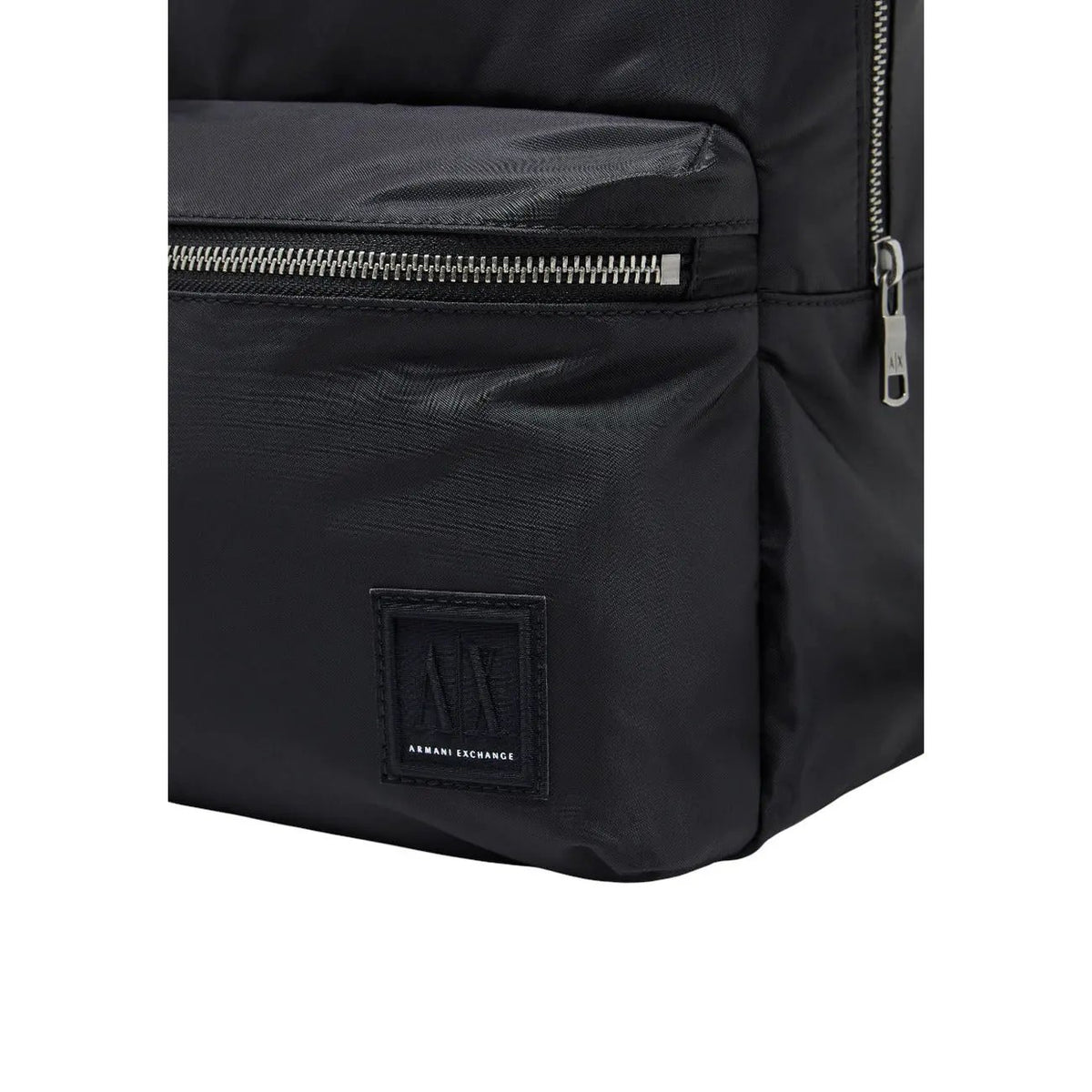 Armani Exchange - Armani Exchange Men Bag by Armani Exchange