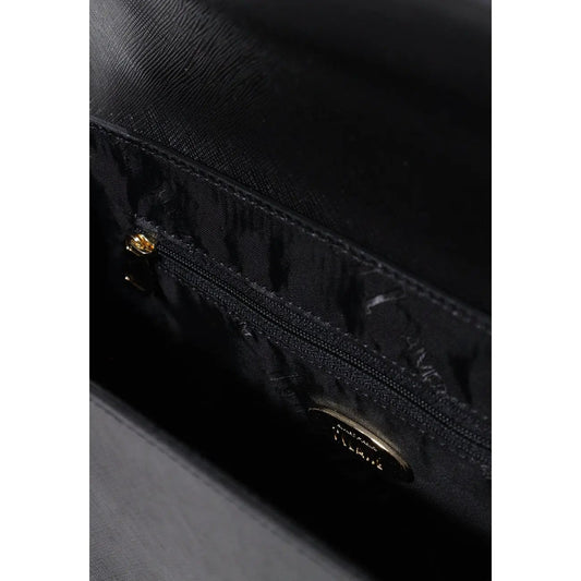Alviero Martini Prima Classe - Alviero Martini Prima Classe Women Bag by Alviero Martini Prima Classe