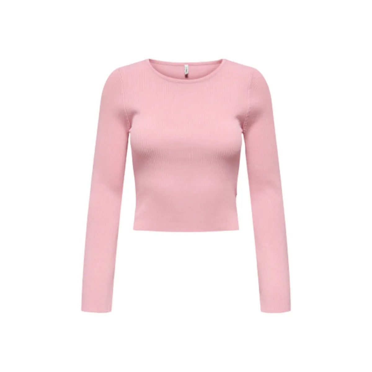 Only - Only Women Knitwear by Only