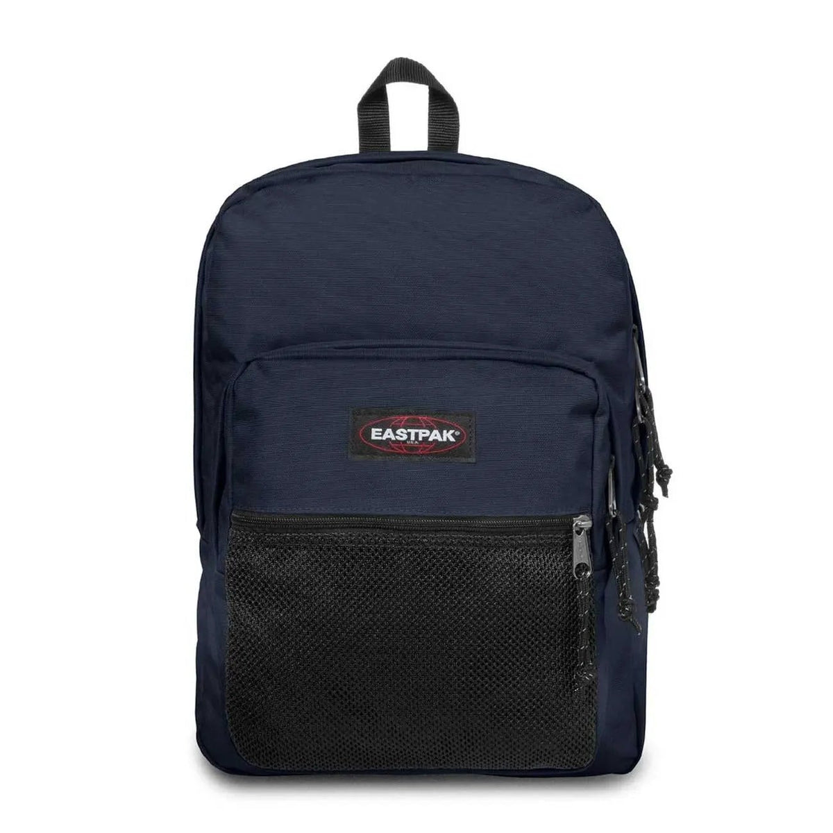 Eastpak - Eastpak Men Backpack by Eastpak