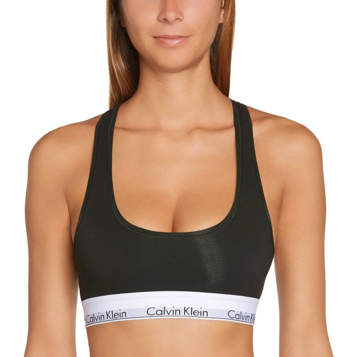 Calvin Klein Underwear - Calvin Klein Underwear Women Underwear by Calvin Klein Underwear