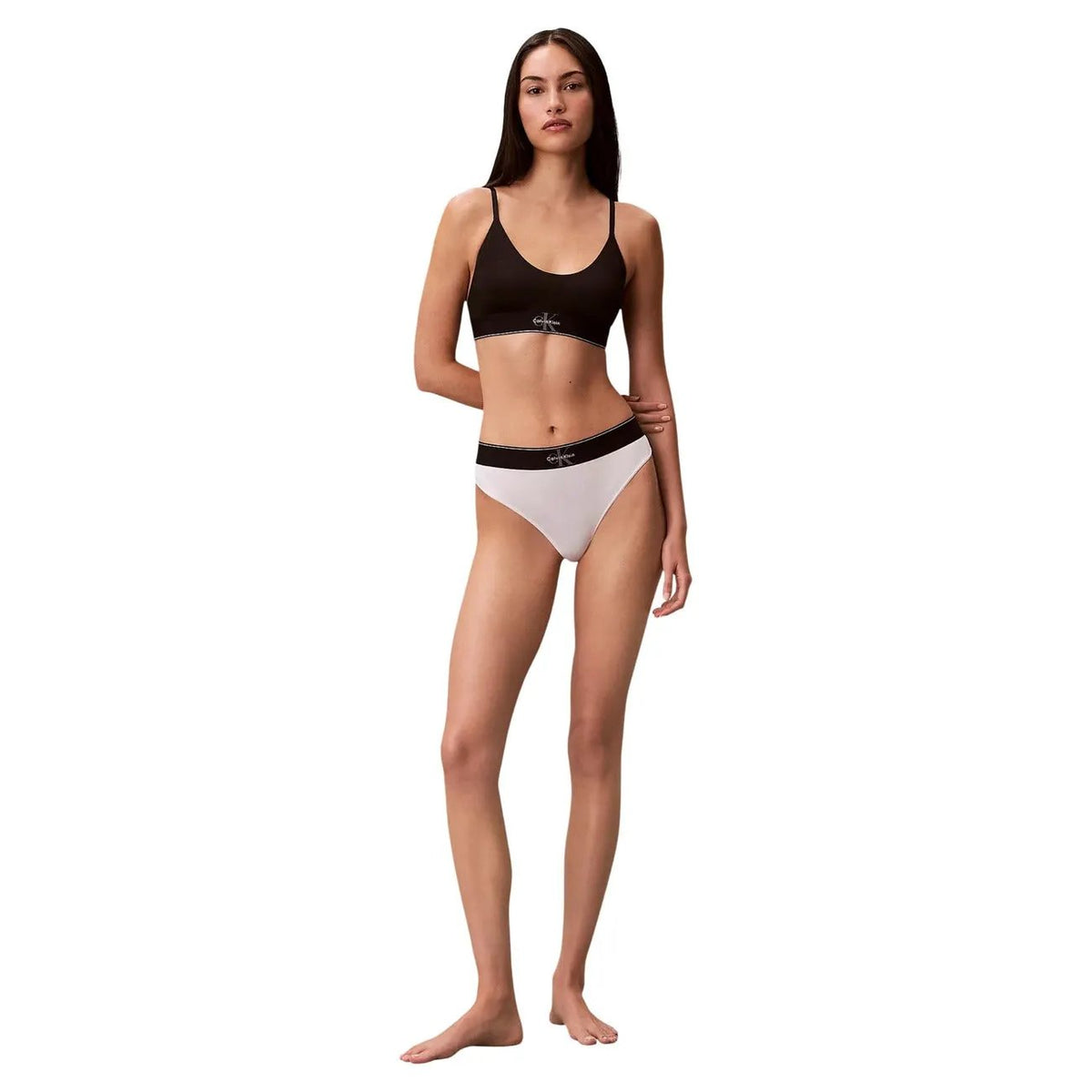 Calvin Klein Underwear - Calvin Klein Underwear Women Underwear by Calvin Klein Underwear