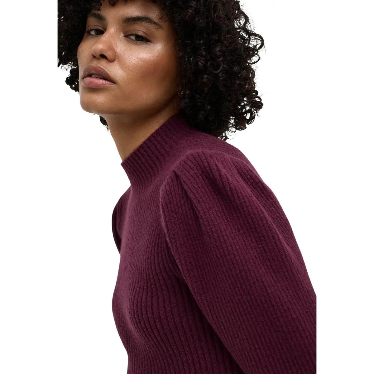 Only - Only Women Knitwear by Only