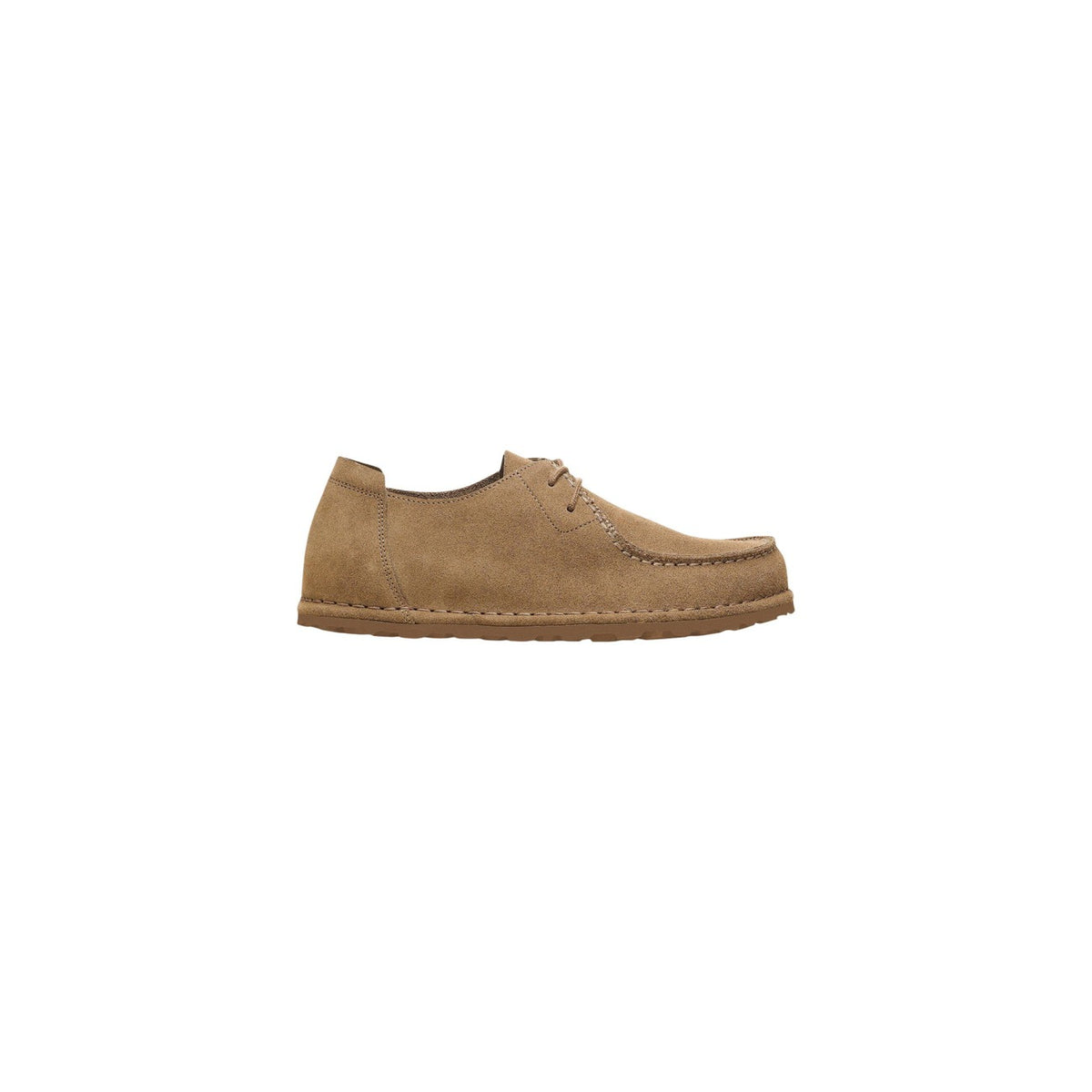 Birkenstock - Birkenstock Men Moccassin by Birkenstock