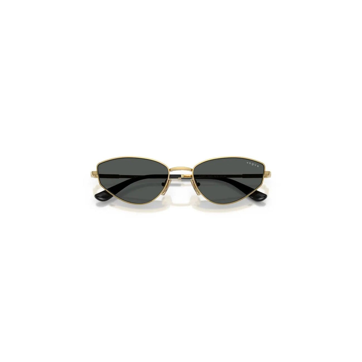 Vogue Eyewear - Vogue Eyewear Women Sunglasses by Vogue Eyewear