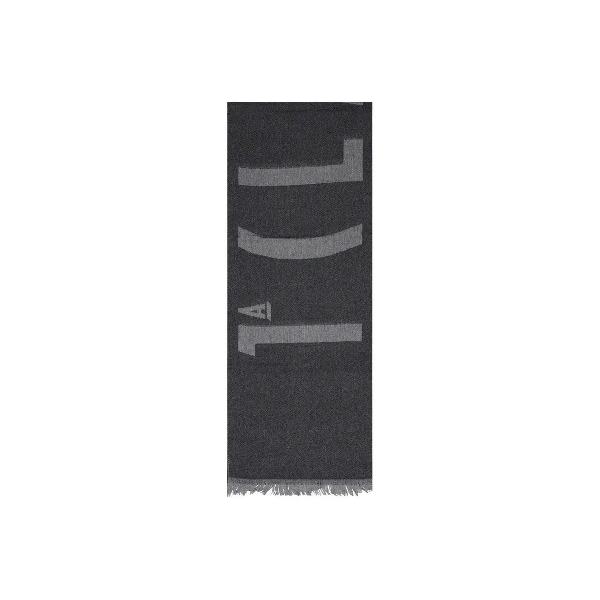 Alviero Martini Prima Classe - Alviero Martini Prima Classe Women Scarve by Alviero Martini Prima Classe