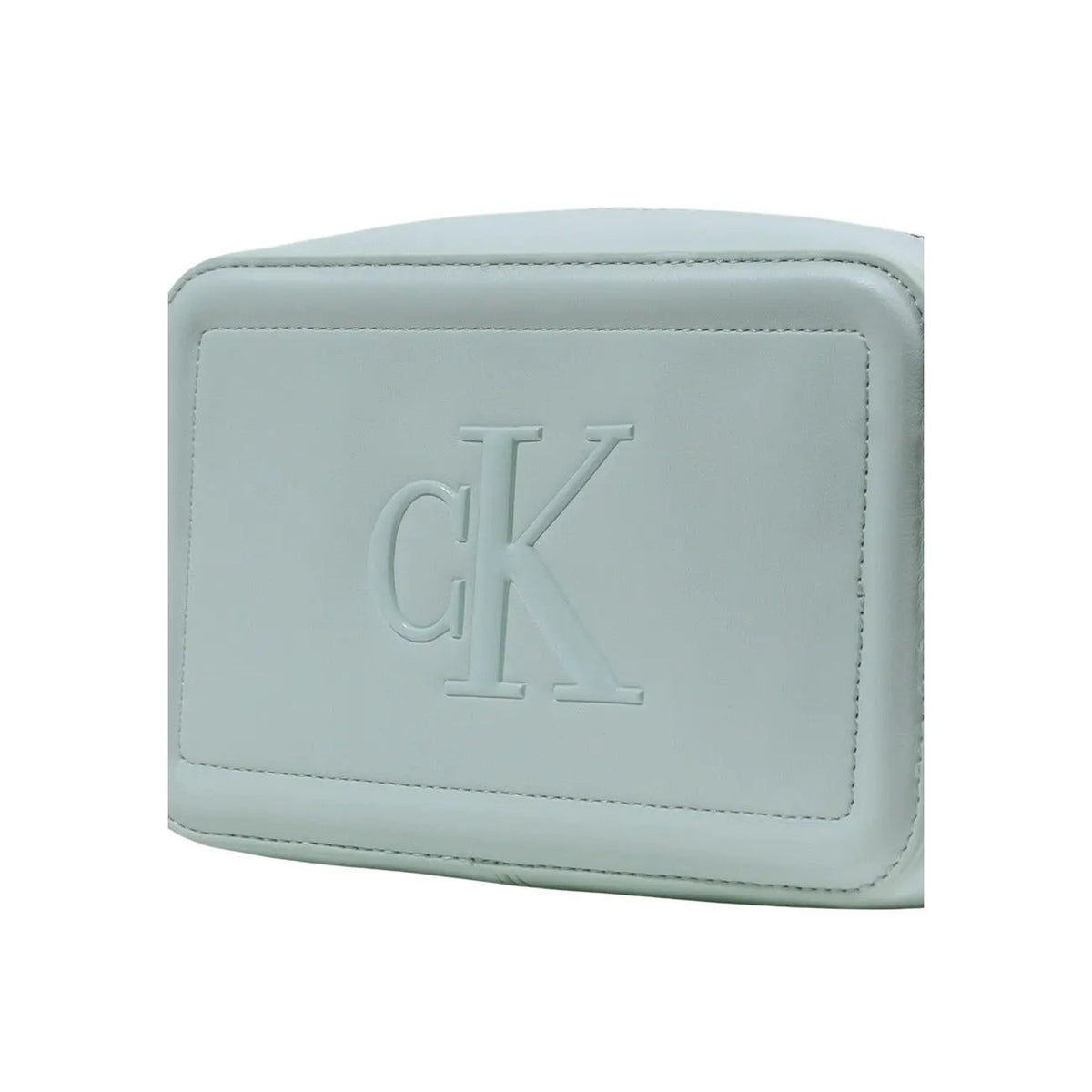 Calvin Klein - Calvin Klein Women Bag by Calvin Klein