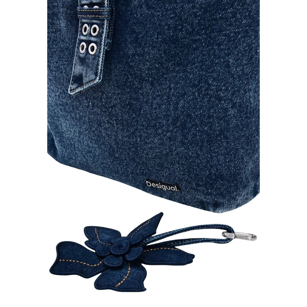 Desigual - Desigual Women Bag by Desigual