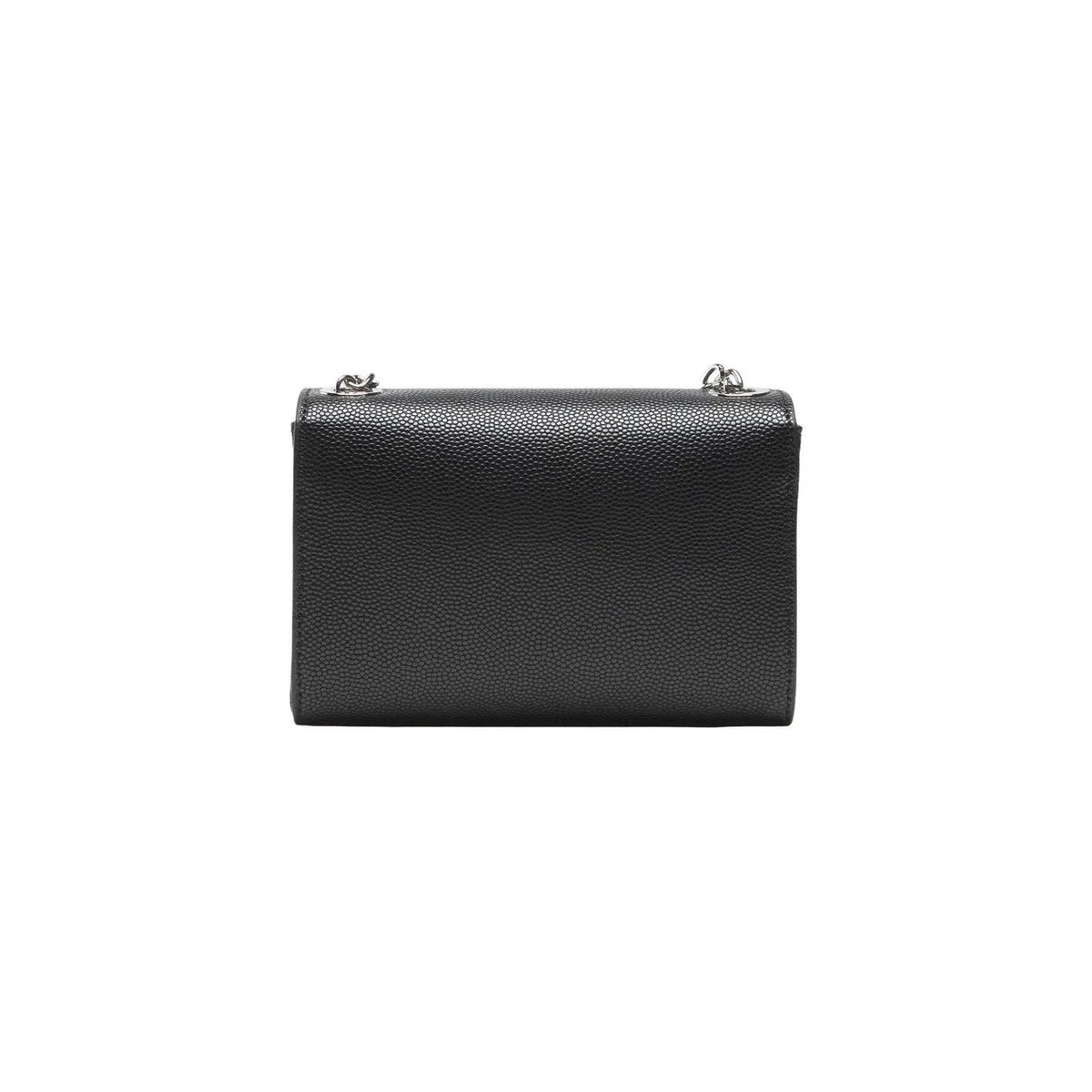 Valentino Bags - Valentino Bags Women Bag by Valentino Bags