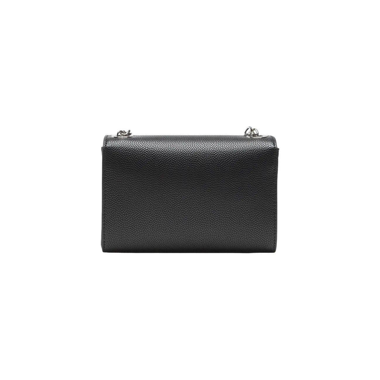 Valentino Bags - Valentino Bags Women Bag by Valentino Bags