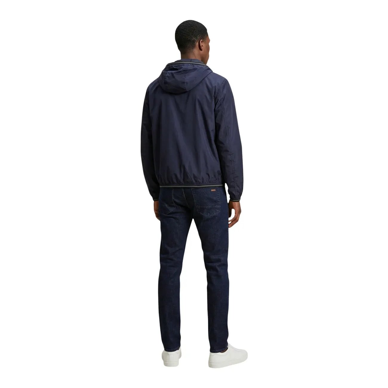 Blauer. - Blauer. Men Blazer by Blauer.