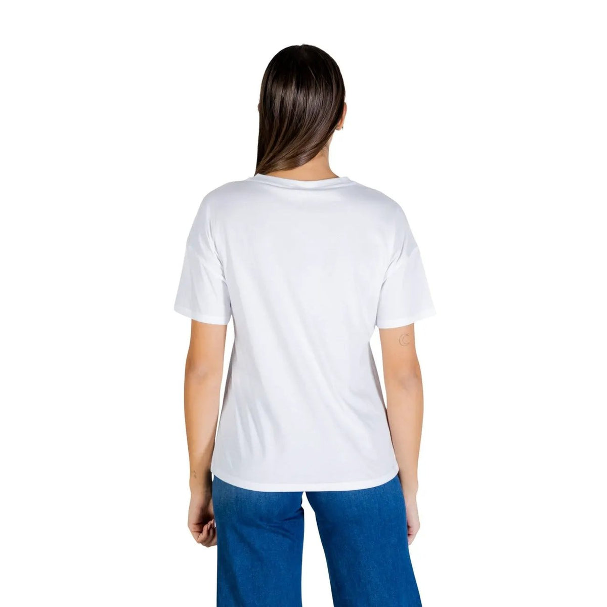 Liu Jo - Liu Jo Women T-Shirt by Liu Jo