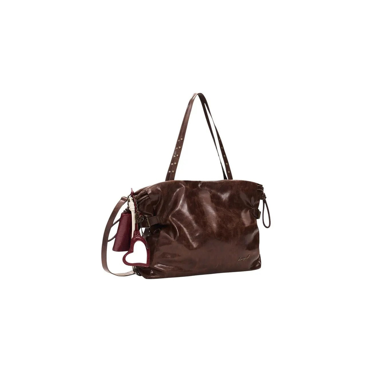 Desigual - Desigual Women Bag by Desigual