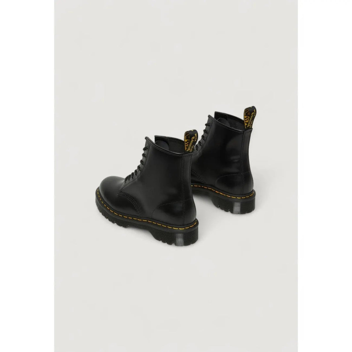 Dr. Martens - Dr. Martens Women Boots by Dr. Martens