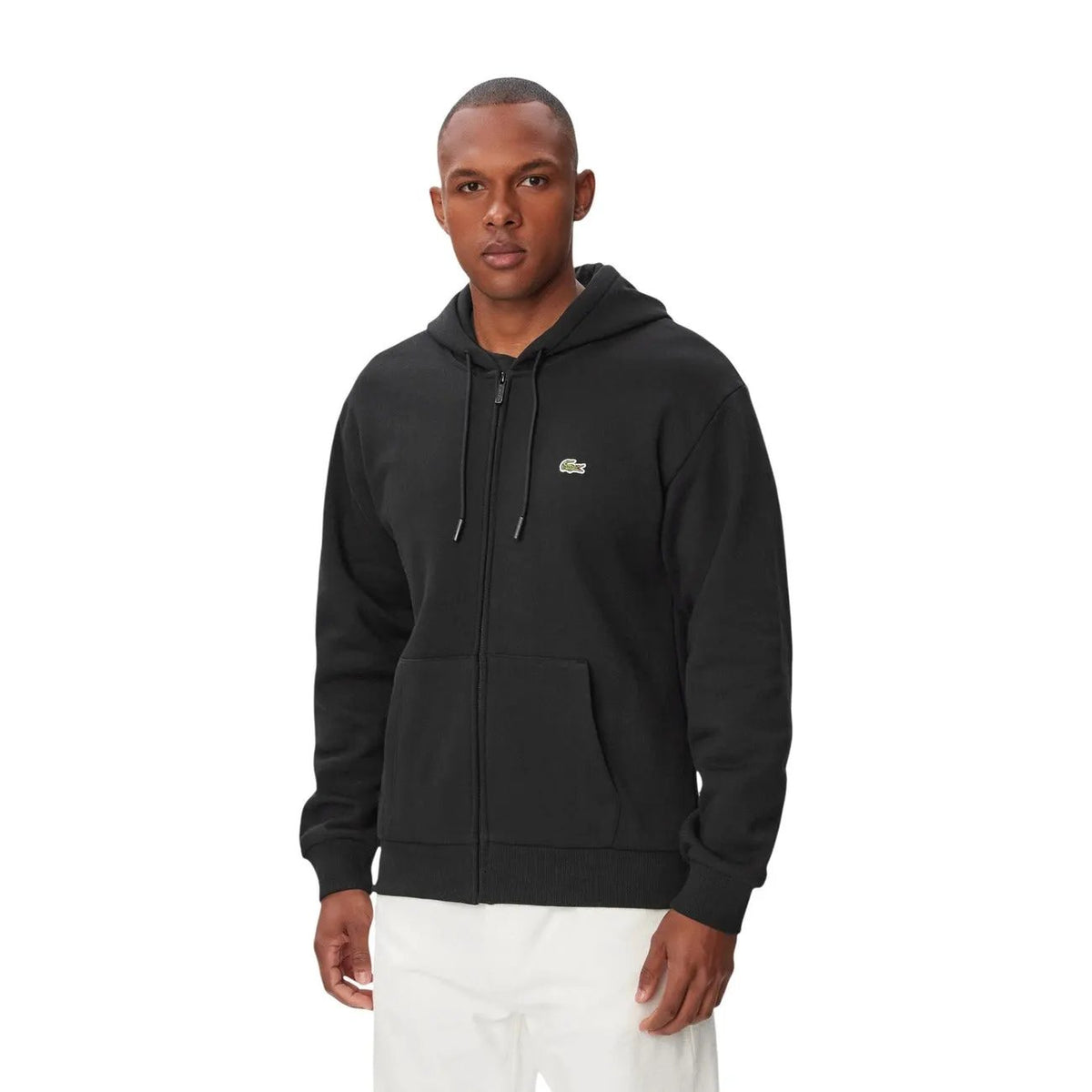 Lacoste - Lacoste Men Sweatshirts by Lacoste