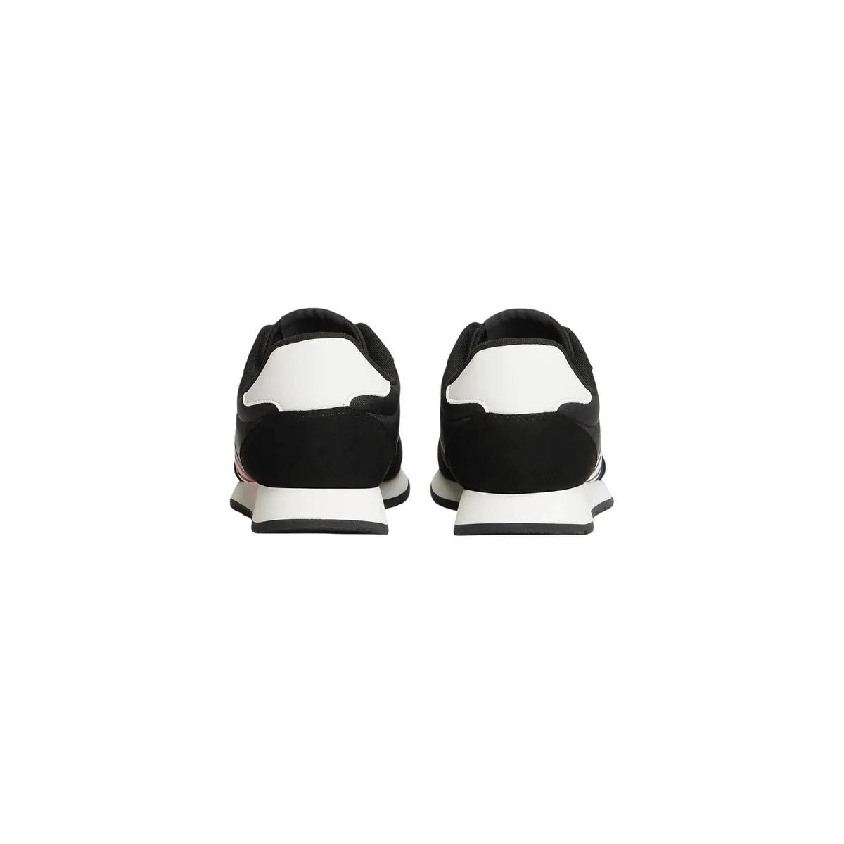 Tommy Hilfiger Jeans - Tommy Hilfiger Jeans Men Sneakers by Tommy Hilfiger Jeans