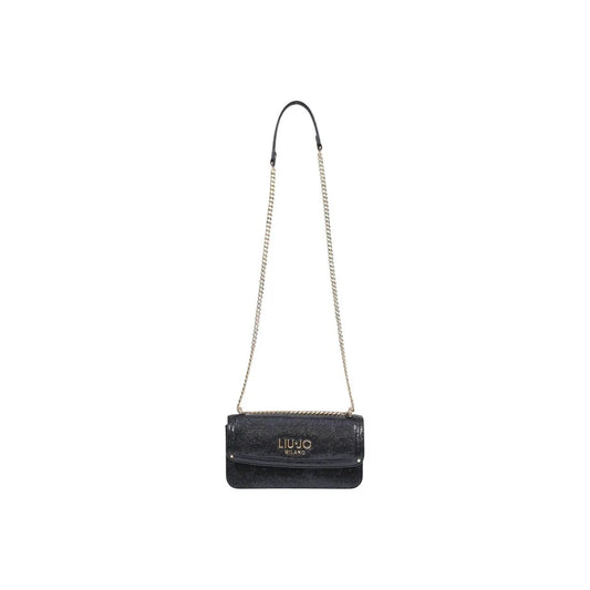 Liu Jo - Liu Jo Women Bag by Liu Jo