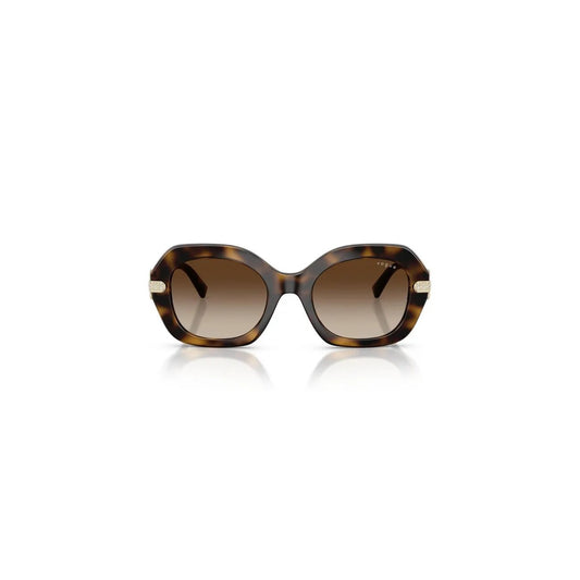 Vogue Eyewear - Vogue Eyewear Women Sunglasses by Vogue Eyewear