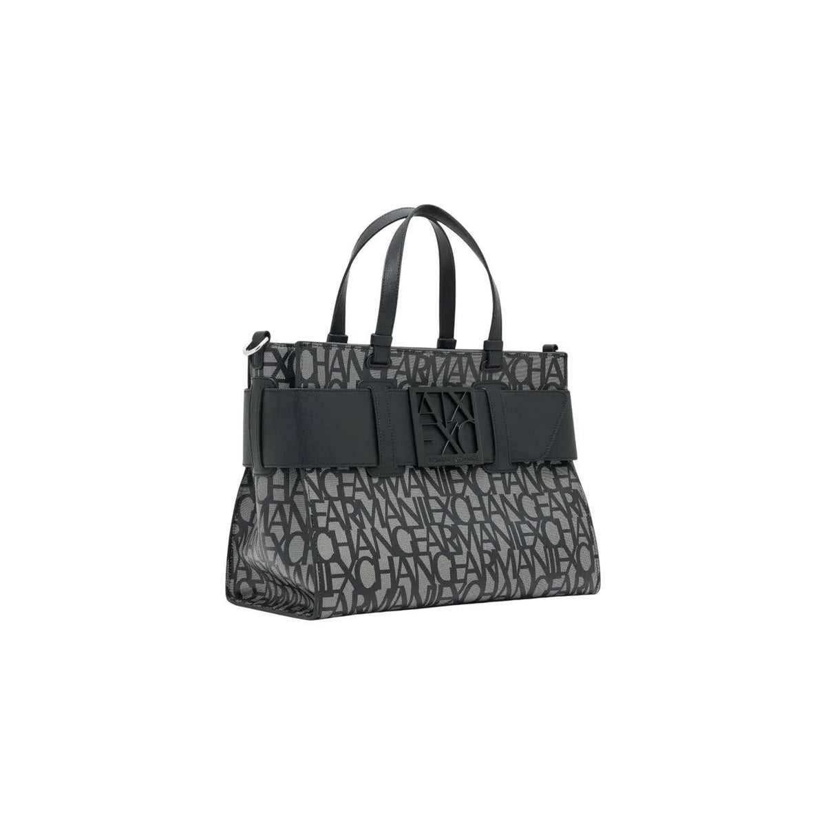 Armani Exchange - Armani Exchange Women Bag by Armani Exchange