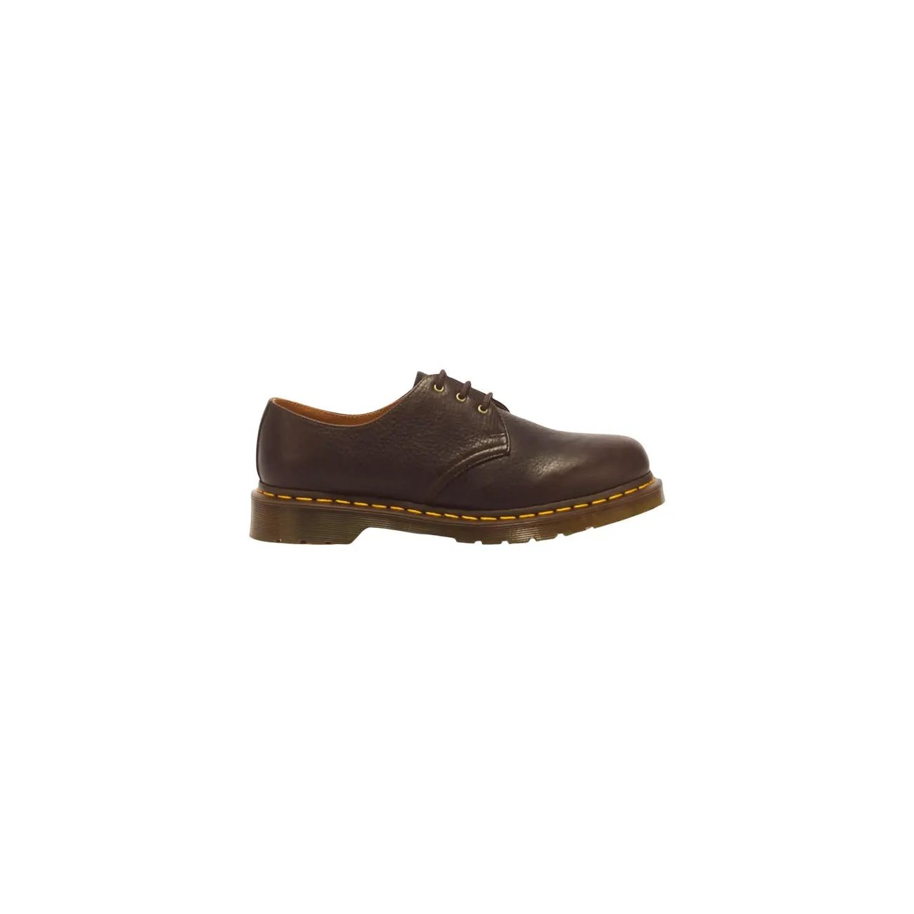 Dr. Martens - Dr. Martens Men Boots by Dr. Martens