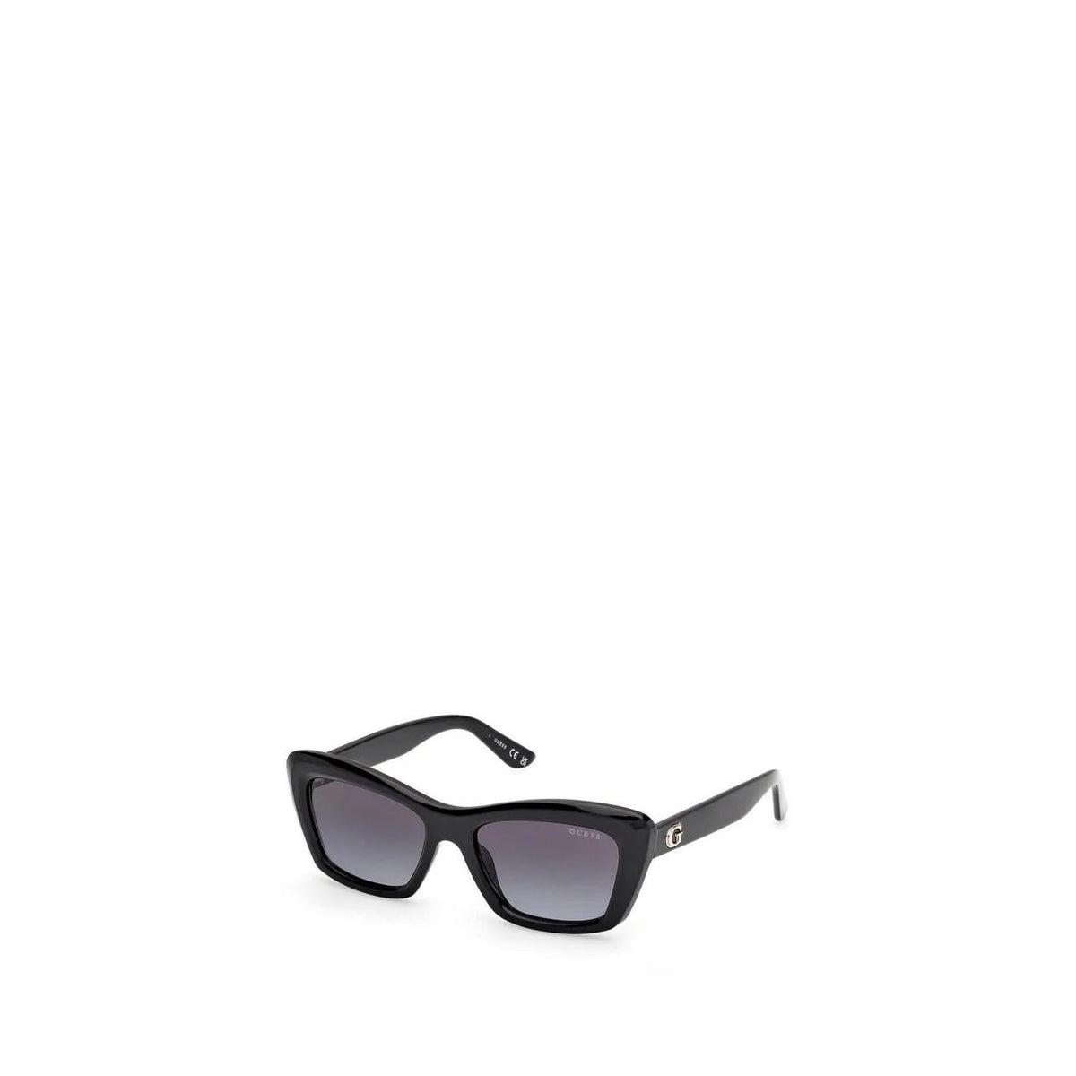 Guess - Guess Women Sunglasses by Guess