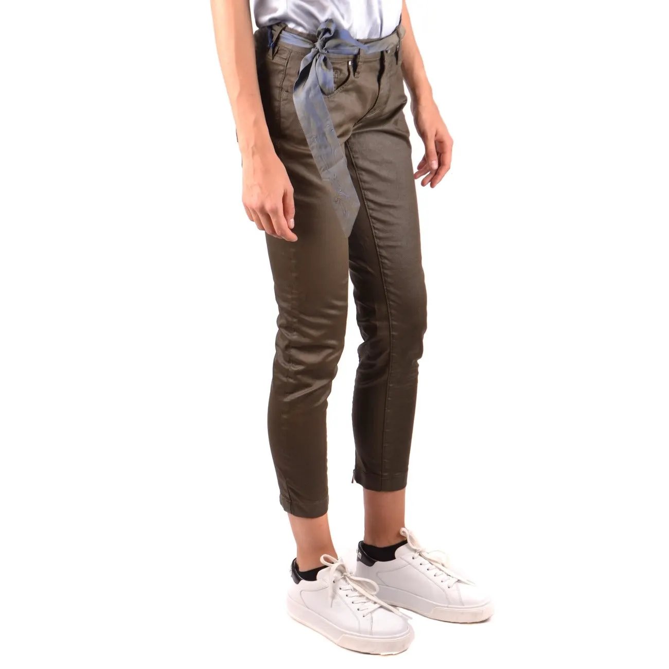 Jacob Cohen - Jacob Cohen Women Jeans by Jacob Cohen