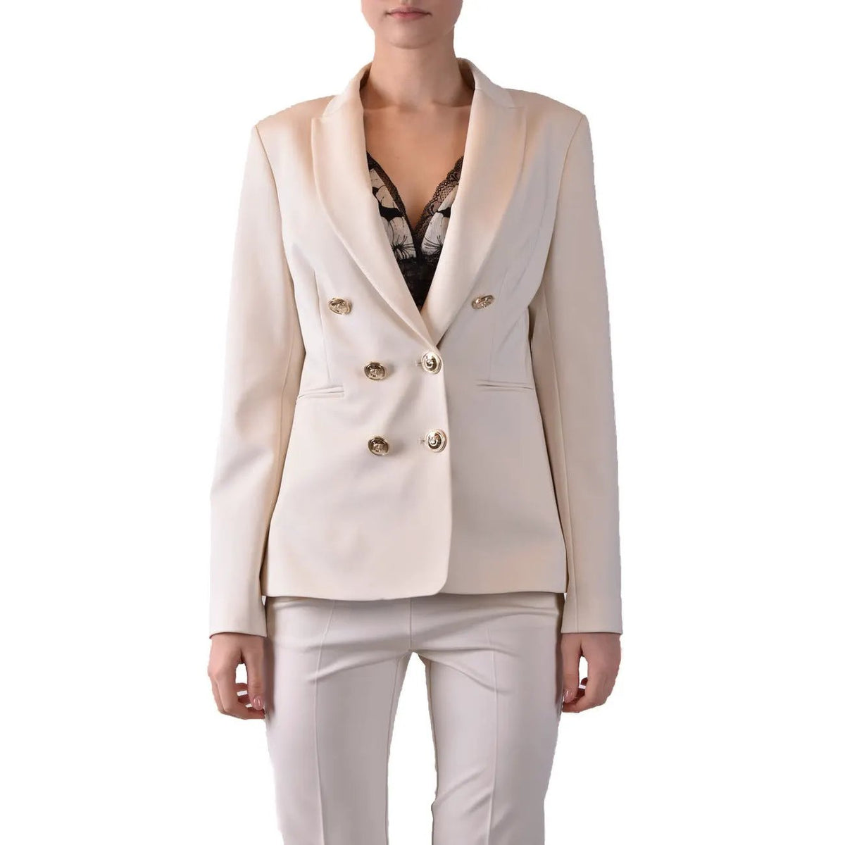 Pinko - Pinko Women Blazer by Pinko