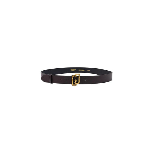 Liu Jo - Liu Jo Women Belt by Liu Jo