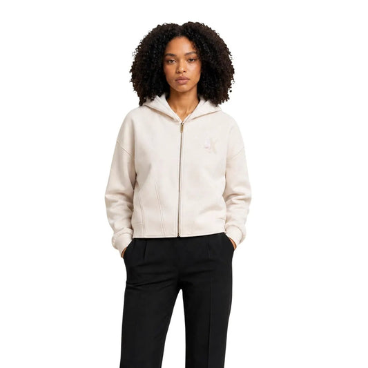Armani Exchange - Armani Exchange Women Sweatshirts by Armani Exchange