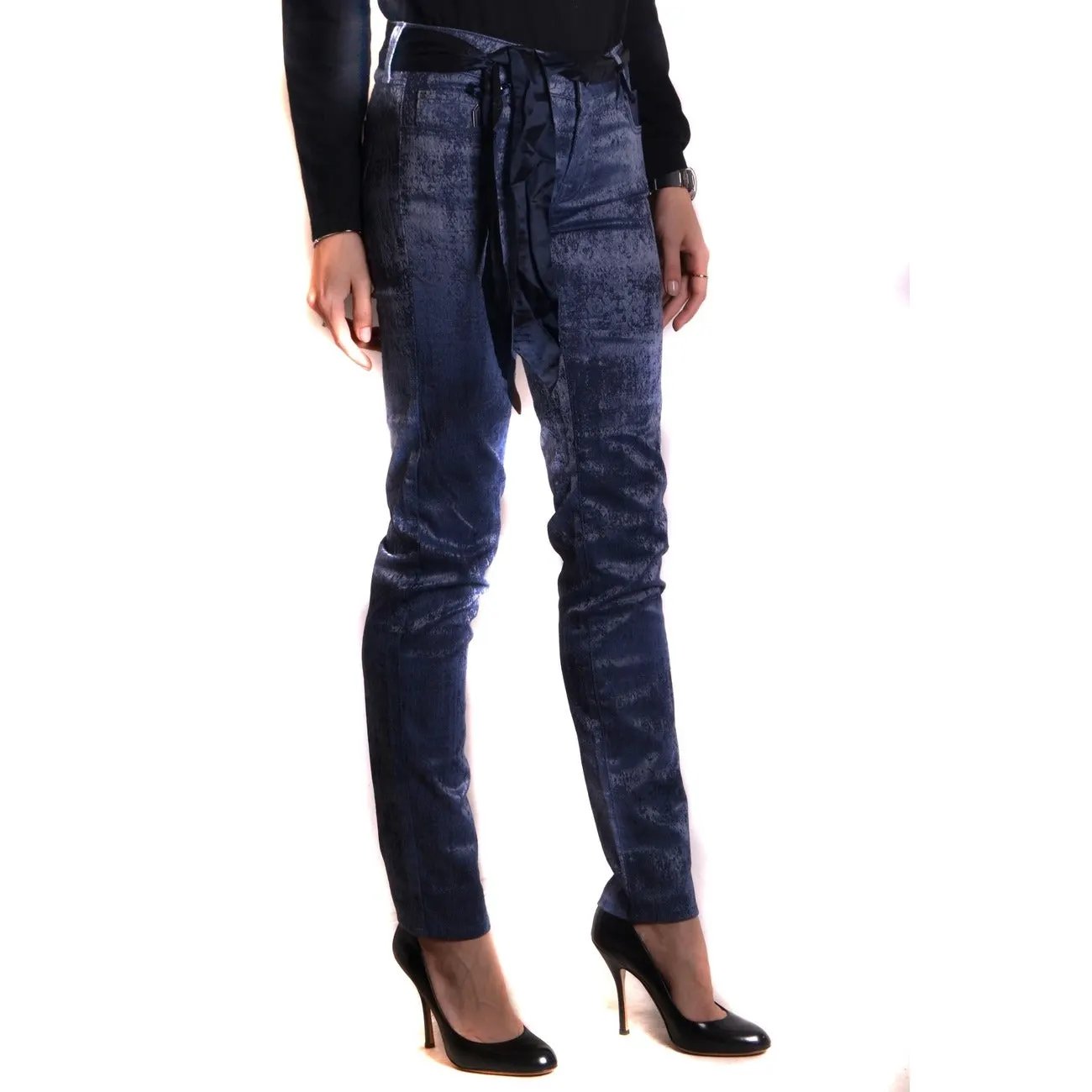 Jacob Cohen - Jacob Cohen Women Jeans by Jacob Cohen