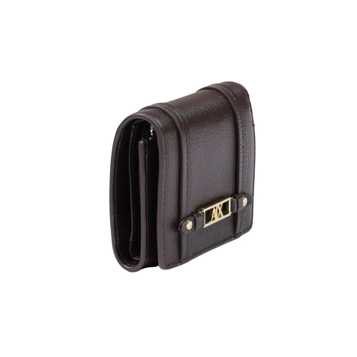 Armani Exchange - Armani Exchange Women Wallet by Armani Exchange
