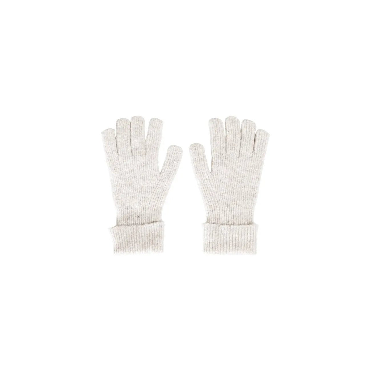 Only - Only Women Gloves by Only