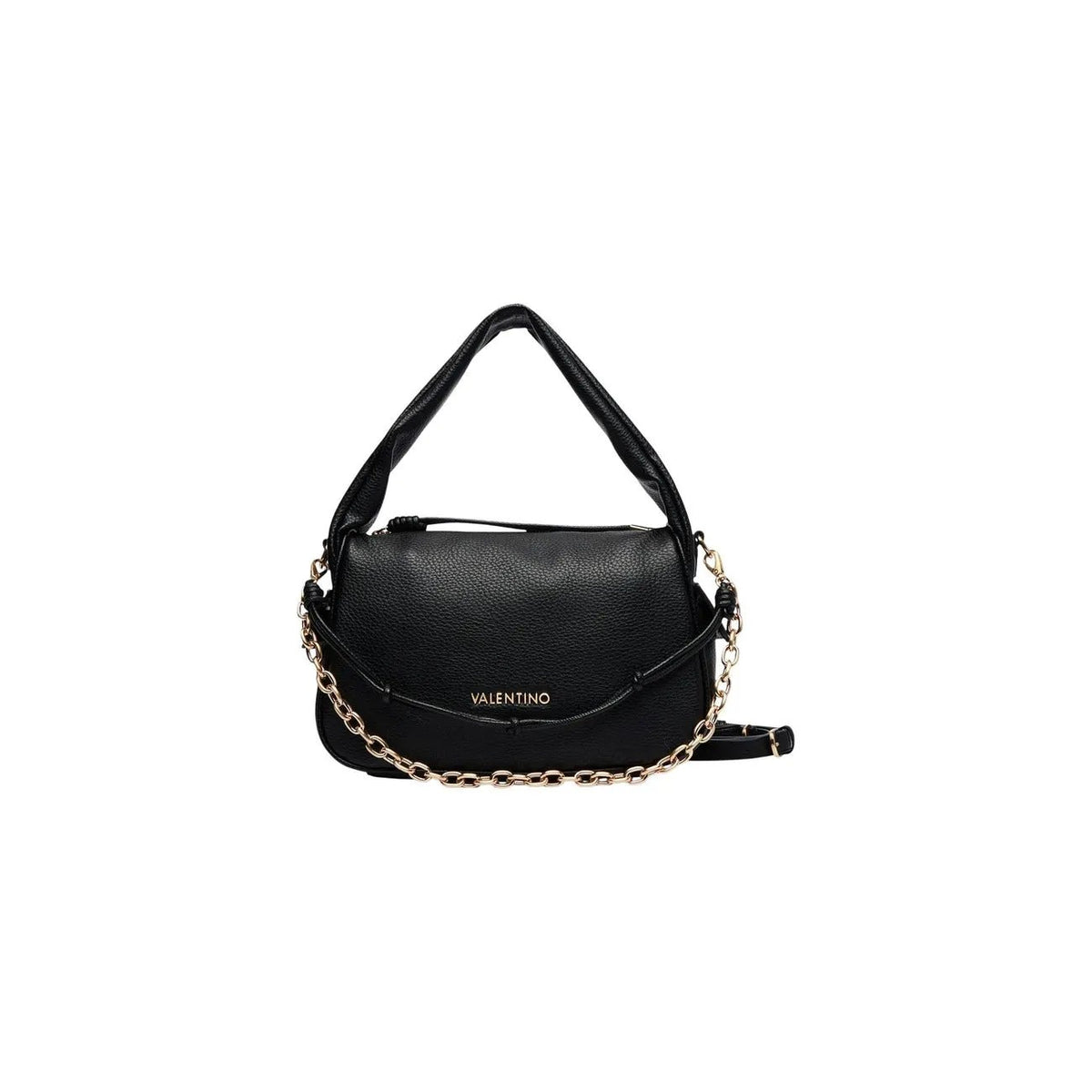 Valentino Bags - Valentino Bags Women Bag by Valentino Bags
