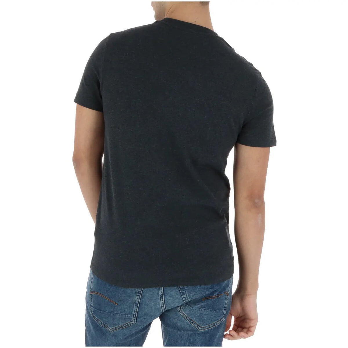 Superdry - Superdry Men T-Shirt by Superdry
