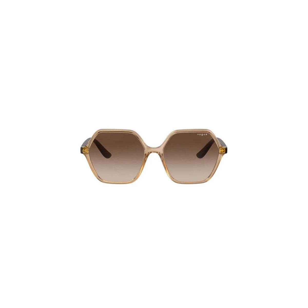 Vogue Eyewear - Vogue Eyewear Women Sunglasses by Vogue Eyewear