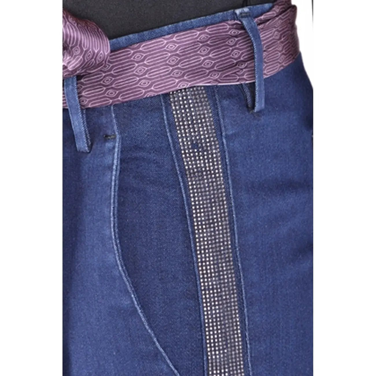 Jacob Cohen - Jacob Cohen Women Jeans by Jacob Cohen