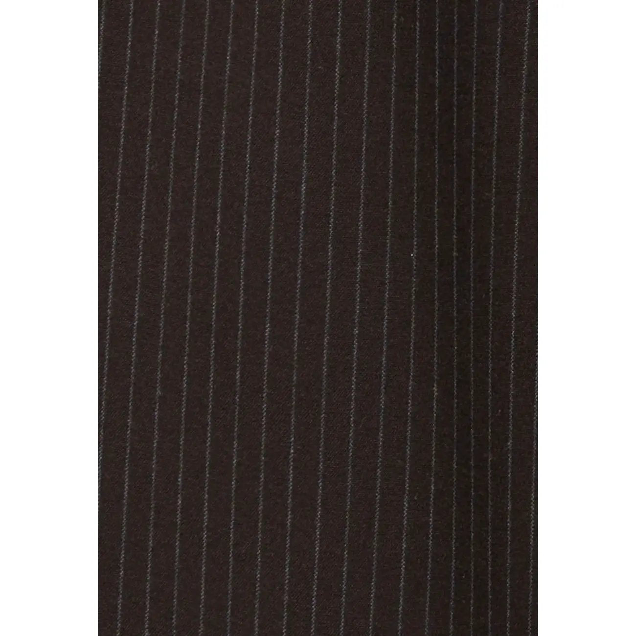 Only - Only Women Trousers by Only