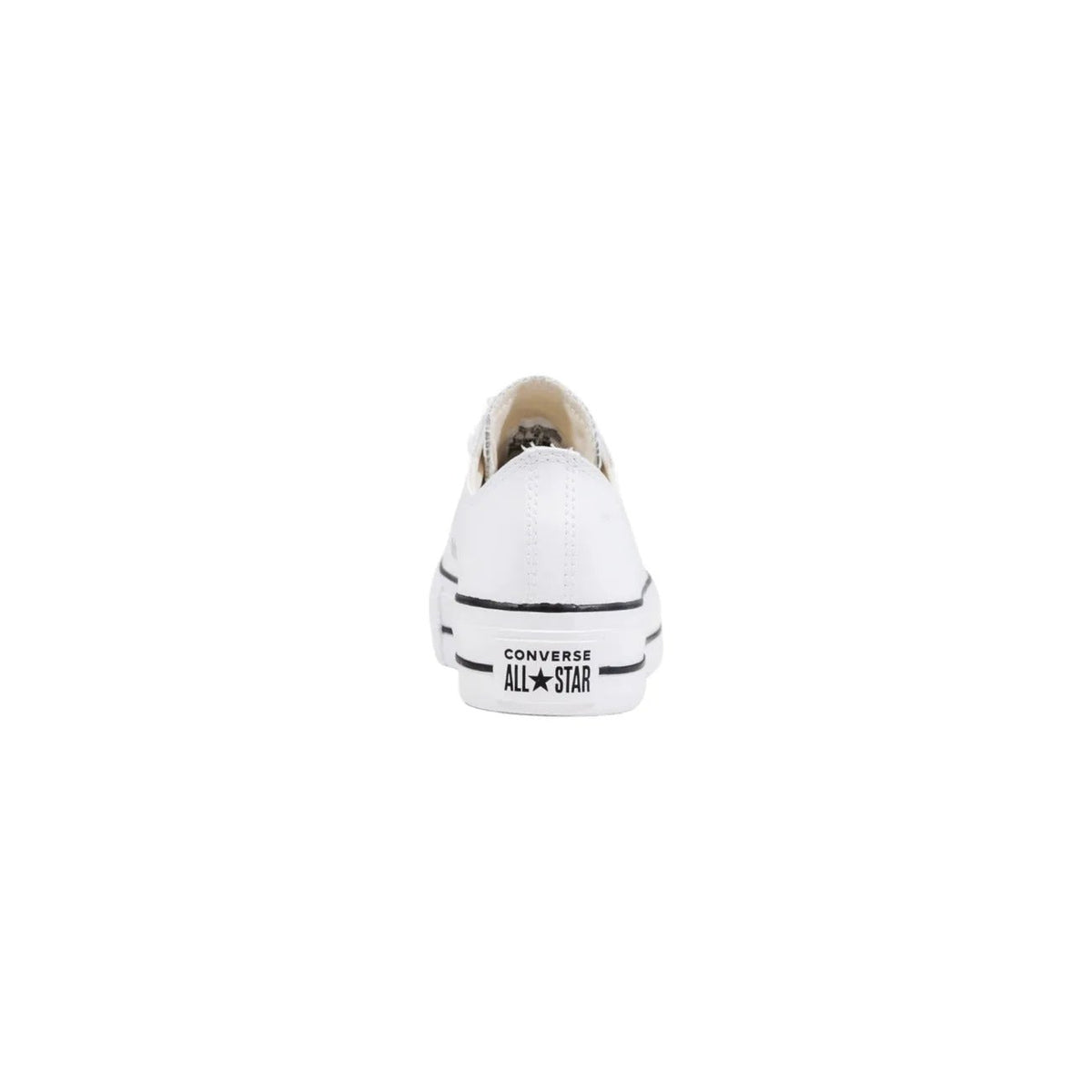 Converse - Converse Women Sneakers by Converse