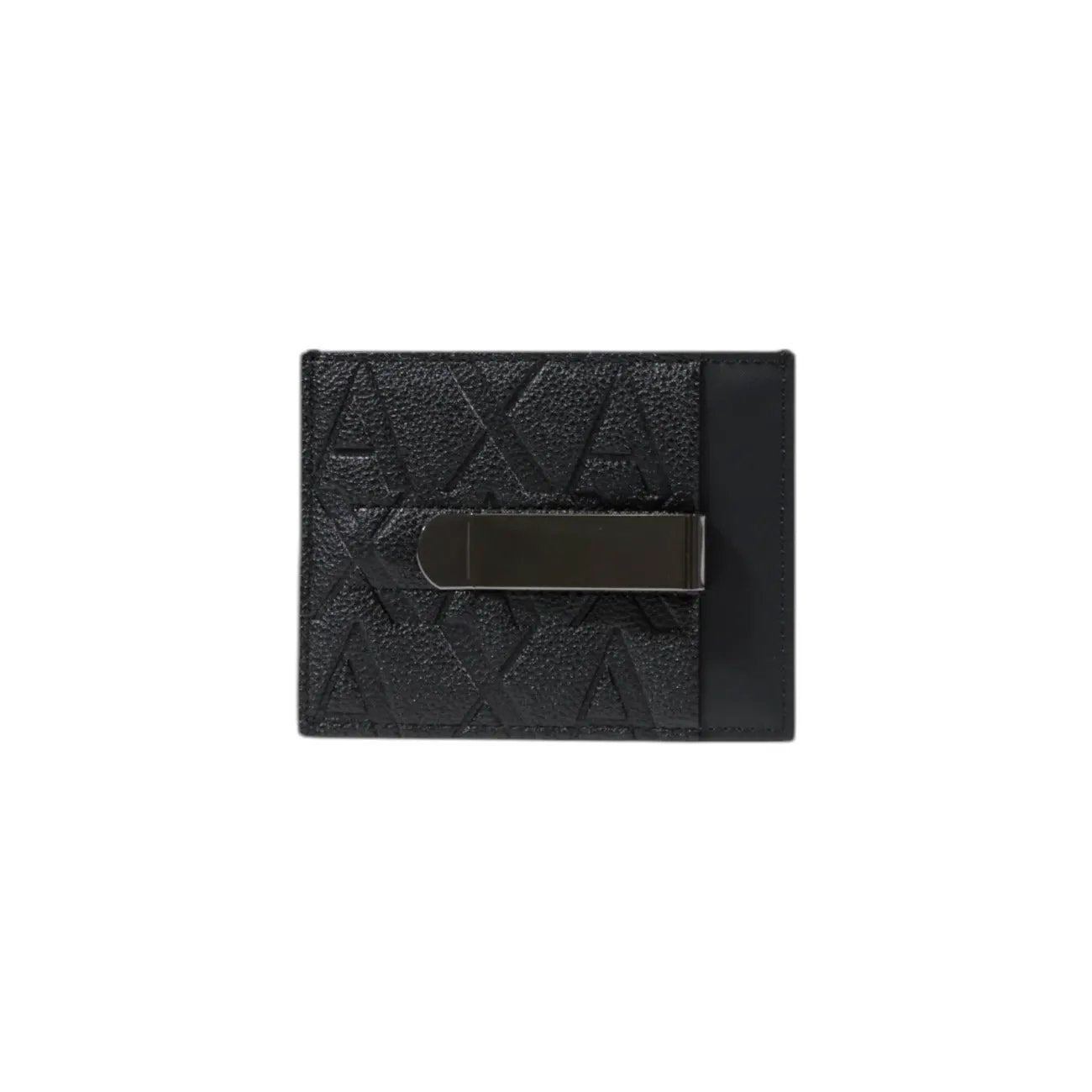 Armani Exchange - Armani Exchange Men Wallet by Armani Exchange