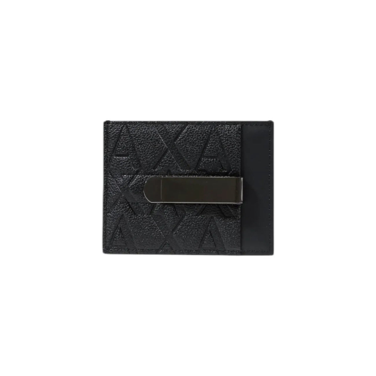 Armani Exchange - Armani Exchange Men Wallet by Armani Exchange