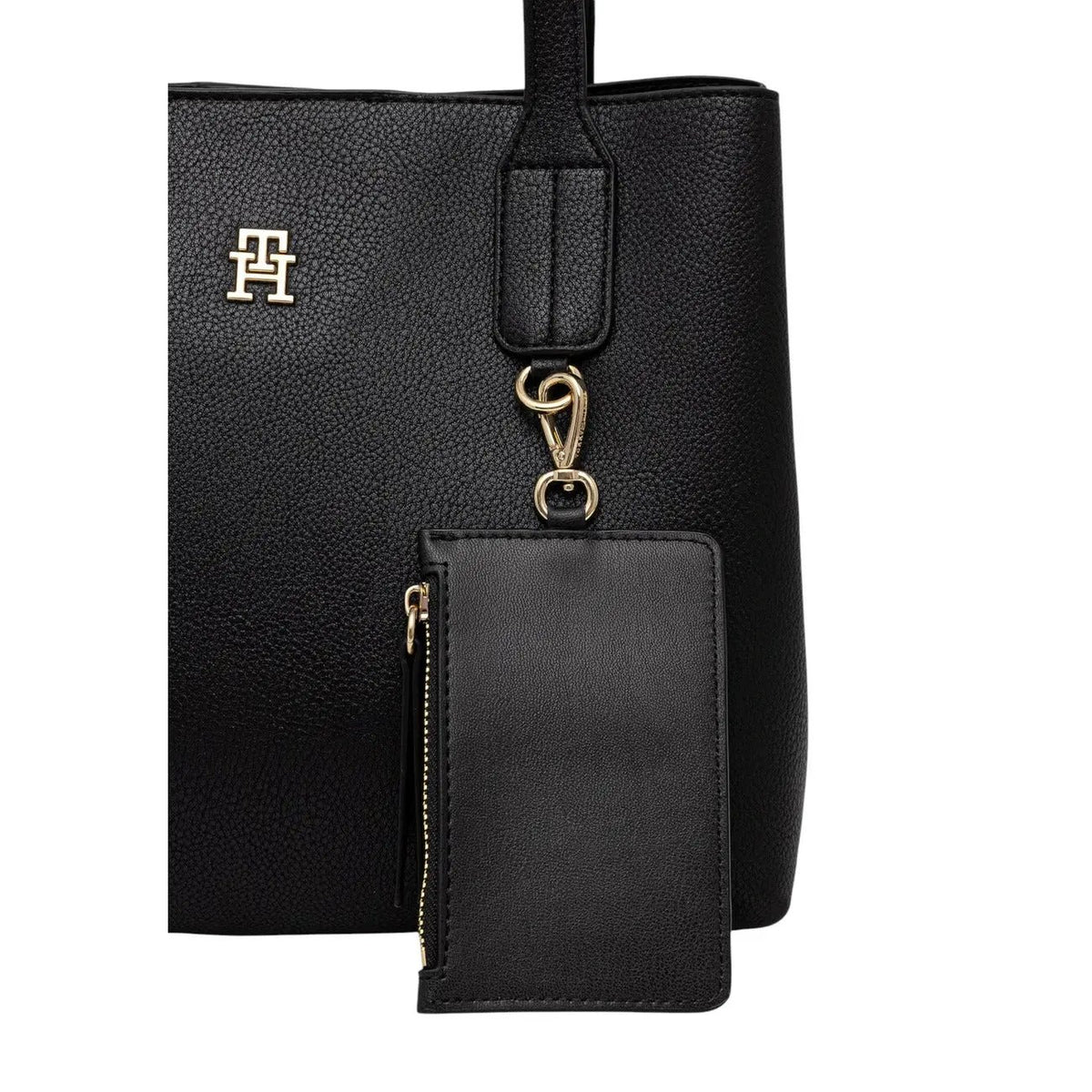 Tommy Hilfiger - Tommy Hilfiger Women Bag by Tommy Hilfiger