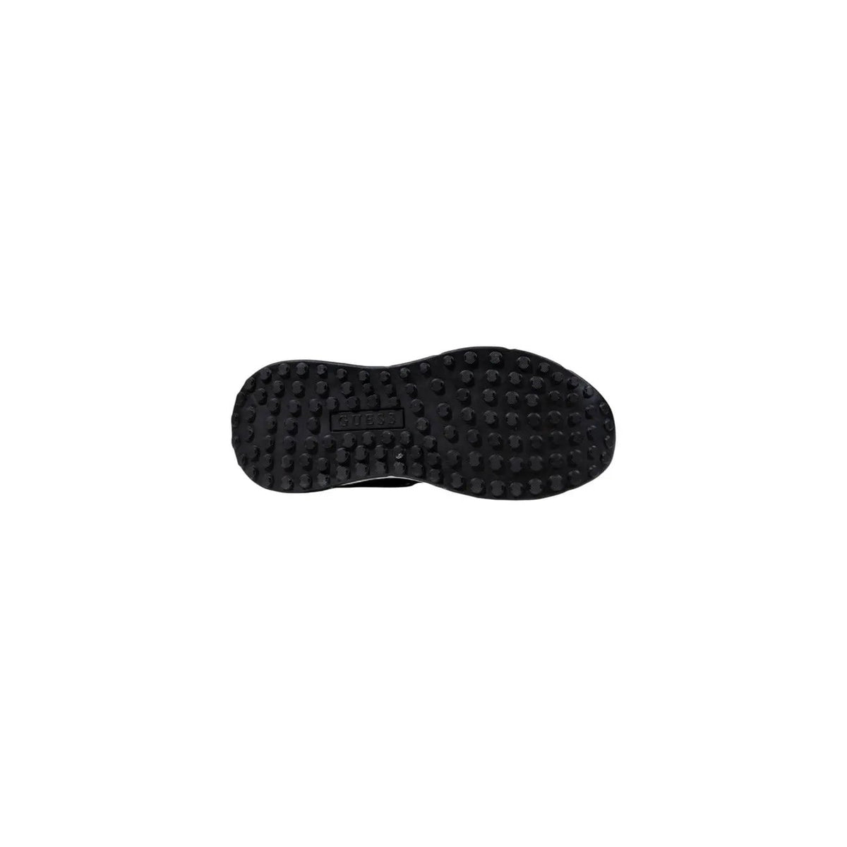 Guess - Guess Women Sneakers by Guess