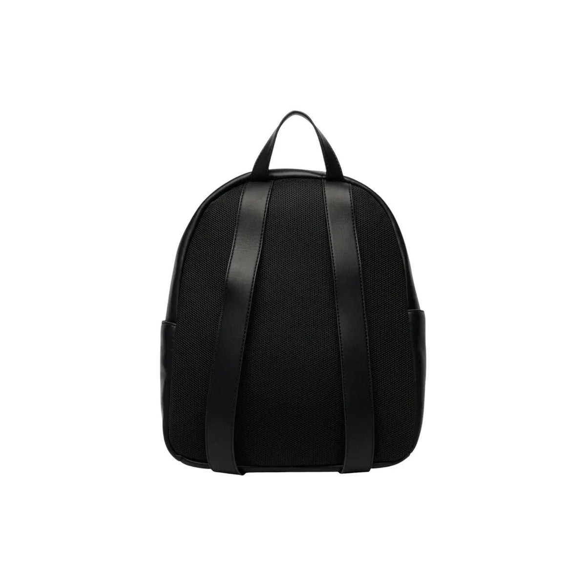 Calvin Klein - Calvin Klein Women Bag by Calvin Klein