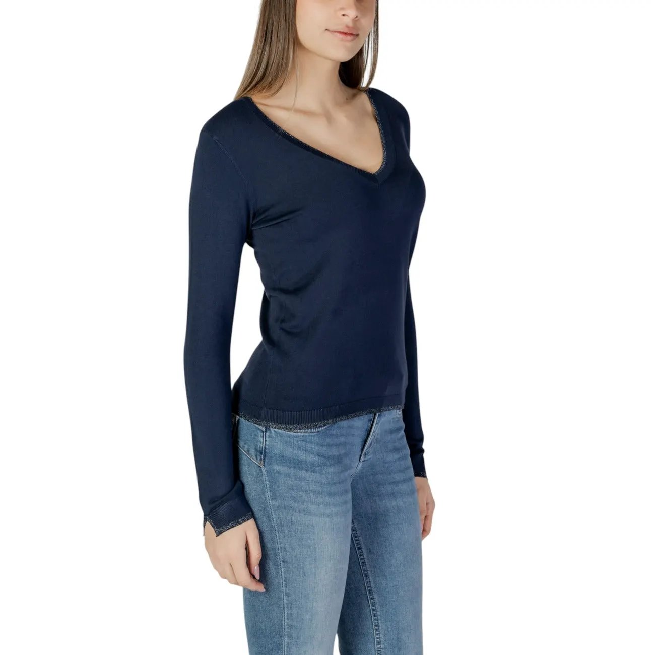 Liu Jo - Liu Jo Women Knitwear by Liu Jo