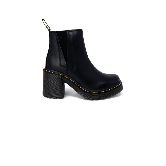 Dr. Martens - Dr. Martens Women Boots by Dr. Martens