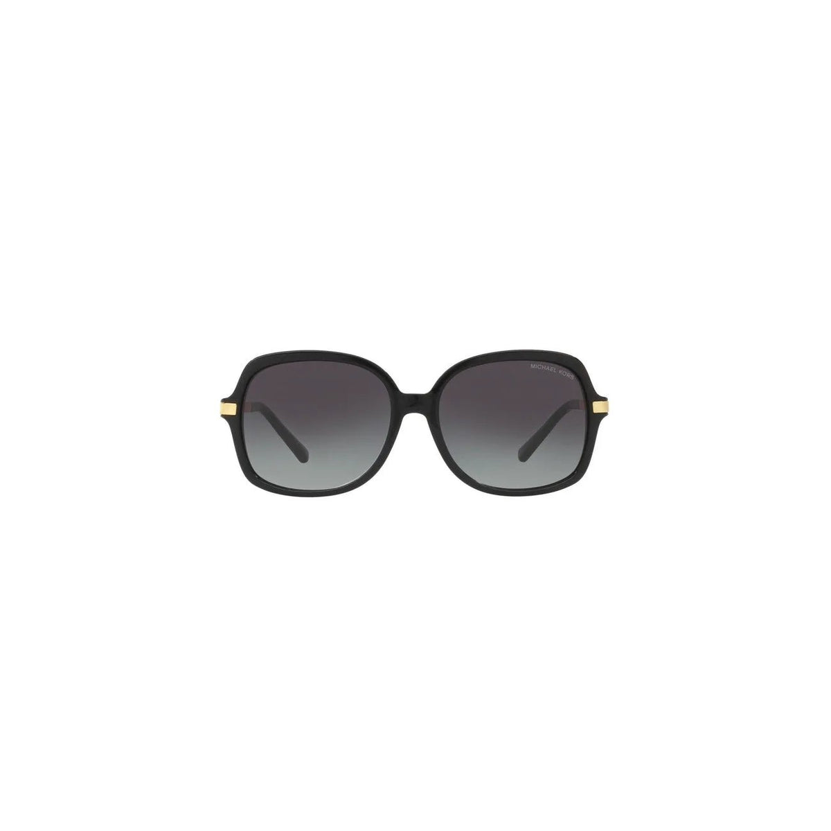 Michael Kors - Michael Kors Women Sunglasses by Michael Kors
