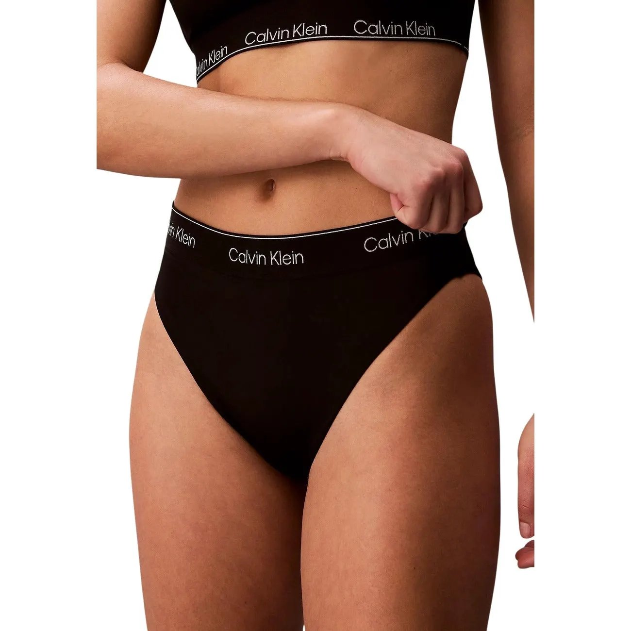 Calvin Klein Underwear - Calvin Klein Underwear Women Underwear by Calvin Klein Underwear